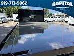 New 2024 Ford F-450 Regular Cab 14' PJ's Steel Flatbed Truck with Hoist for sale #CC2F5570 - photo 16