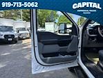 New 2024 Ford F-450 Regular Cab 14' PJ's Steel Flatbed Truck with Hoist for sale #CC2F5570 - photo 19