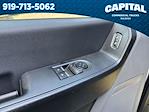 New 2024 Ford F-450 Regular Cab 14' PJ's Steel Flatbed Truck with Hoist for sale #CC2F5570 - photo 20