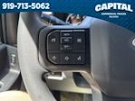 New 2024 Ford F-450 Regular Cab 14' PJ's Steel Flatbed Truck with Hoist for sale #CC2F5570 - photo 21