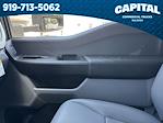 New 2024 Ford F-450 Regular Cab 14' PJ's Steel Flatbed Truck with Hoist for sale #CC2F5570 - photo 27
