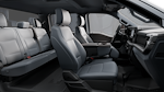 2025 Ford F-450 Crew Cab DRW 4x4 Cab Chassis for sale #CC2F5660 - photo 6
