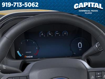 New 2025 Ford F-550 - photo 1