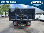 New 2025 Ford F-550 Regular Cab 12' PJ's Landscape Dump for sale #CC2F5721 - photo 14