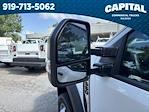 New 2025 Ford F-550 Regular Cab 12' PJ's Landscape Dump for sale #CC2F5721 - photo 10