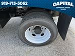 New 2025 Ford F-550 Regular Cab 12' PJ's Landscape Dump for sale #CC2F5721 - photo 12
