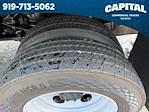 New 2025 Ford F-550 Regular Cab 12' PJ's Landscape Dump for sale #CC2F5721 - photo 13