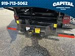 New 2025 Ford F-550 Regular Cab 12' PJ's Landscape Dump for sale #CC2F5721 - photo 15