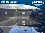 New 2025 Ford F-550 Regular Cab 12' PJ's Landscape Dump for sale #CC2F5721 - photo 16
