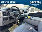 New 2025 Ford F-550 Regular Cab 12' PJ's Landscape Dump for sale #CC2F5721 - photo 18