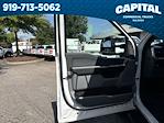 New 2025 Ford F-550 Regular Cab 12' PJ's Landscape Dump for sale #CC2F5721 - photo 19