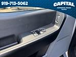 New 2025 Ford F-550 Regular Cab 12' PJ's Landscape Dump for sale #CC2F5721 - photo 20