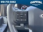 New 2025 Ford F-550 Regular Cab 12' PJ's Landscape Dump for sale #CC2F5721 - photo 21
