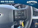 New 2025 Ford F-550 Regular Cab 12' PJ's Landscape Dump for sale #CC2F5721 - photo 22