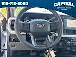 New 2025 Ford F-550 Regular Cab 12' PJ's Landscape Dump for sale #CC2F5721 - photo 23
