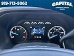 New 2025 Ford F-550 Regular Cab 12' PJ's Landscape Dump for sale #CC2F5721 - photo 24