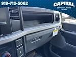 New 2025 Ford F-550 Regular Cab 12' PJ's Landscape Dump for sale #CC2F5721 - photo 26
