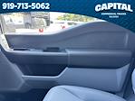 New 2025 Ford F-550 Regular Cab 12' PJ's Landscape Dump for sale #CC2F5721 - photo 27