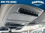 New 2025 Ford F-550 Regular Cab 12' PJ's Landscape Dump for sale #CC2F5721 - photo 29