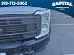 New 2025 Ford F-550 Regular Cab Landscape Dump for sale #CC2F5721 - photo 40
