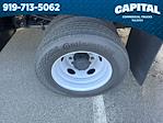 New 2025 Ford F-550 Regular Cab Landscape Dump for sale #CC2F5721 - photo 42