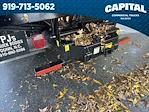 New 2025 Ford F-550 Regular Cab Landscape Dump for sale #CC2F5721 - photo 44