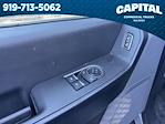 New 2025 Ford F-550 Regular Cab Landscape Dump for sale #CC2F5721 - photo 49