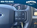 New 2025 Ford F-550 Regular Cab Landscape Dump for sale #CC2F5721 - photo 51