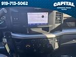 New 2025 Ford F-550 Regular Cab Landscape Dump for sale #CC2F5721 - photo 54
