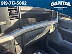 New 2025 Ford F-550 Regular Cab Landscape Dump for sale #CC2F5721 - photo 55