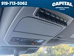 New 2025 Ford F-550 Regular Cab Landscape Dump for sale #CC2F5721 - photo 58