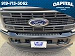 New 2025 Ford F-450 Super Cab Reading SLU132-DW 11' Service Truck for sale #CC2F5734 - photo 10