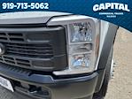 New 2025 Ford F-450 Super Cab Reading SLU132-DW 11' Service Truck for sale #CC2F5734 - photo 11