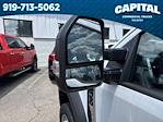 New 2025 Ford F-450 Super Cab Reading SLU132-DW 11' Service Truck for sale #CC2F5734 - photo 12