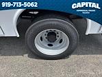 New 2025 Ford F-450 Super Cab Reading SLU132-DW 11' Service Truck for sale #CC2F5734 - photo 13