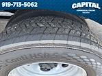 New 2025 Ford F-450 Super Cab Reading SLU132-DW 11' Service Truck for sale #CC2F5734 - photo 14