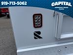 New 2025 Ford F-450 Super Cab Reading SLU132-DW 11' Service Truck for sale #CC2F5734 - photo 15