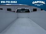 New 2025 Ford F-450 Super Cab Reading SLU132-DW 11' Service Truck for sale #CC2F5734 - photo 16