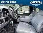 New 2025 Ford F-450 Super Cab Reading SLU132-DW 11' Service Truck for sale #CC2F5734 - photo 18