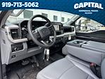 New 2025 Ford F-450 Super Cab Reading SLU132-DW 11' Service Truck for sale #CC2F5734 - photo 19
