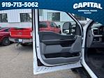 New 2025 Ford F-450 Super Cab Reading SLU132-DW 11' Service Truck for sale #CC2F5734 - photo 20
