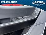 New 2025 Ford F-450 Super Cab Reading SLU132-DW 11' Service Truck for sale #CC2F5734 - photo 21
