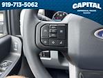 New 2025 Ford F-450 Super Cab Reading SLU132-DW 11' Service Truck for sale #CC2F5734 - photo 22