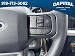 New 2025 Ford F-450 Super Cab Reading SLU132-DW 11' Service Truck for sale #CC2F5734 - photo 23