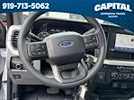 New 2025 Ford F-450 Super Cab Reading SLU132-DW 11' Service Truck for sale #CC2F5734 - photo 24
