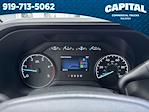 New 2025 Ford F-450 Super Cab Reading SLU132-DW 11' Service Truck for sale #CC2F5734 - photo 25