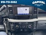 New 2025 Ford F-450 Super Cab Reading SLU132-DW 11' Service Truck for sale #CC2F5734 - photo 26