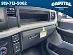 New 2025 Ford F-450 Super Cab Reading SLU132-DW 11' Service Truck for sale #CC2F5734 - photo 27