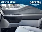 New 2025 Ford F-450 Super Cab Reading SLU132-DW 11' Service Truck for sale #CC2F5734 - photo 28