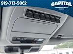 New 2025 Ford F-450 Super Cab Reading SLU132-DW 11' Service Truck for sale #CC2F5734 - photo 29